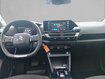 Occasion CITROEN C4 e-C4 136 ch autonomie standard Automatique - You