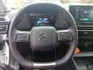 Occasion CITROEN C4 e-C4 136 ch autonomie standard Automatique - You