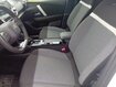 Occasion CITROEN C4 e-C4 136 ch autonomie standard Automatique