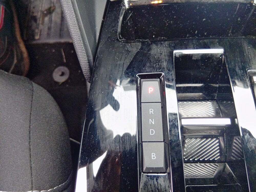 Occasion CITROEN C4 e-C4 136 ch autonomie standard Automatique - You