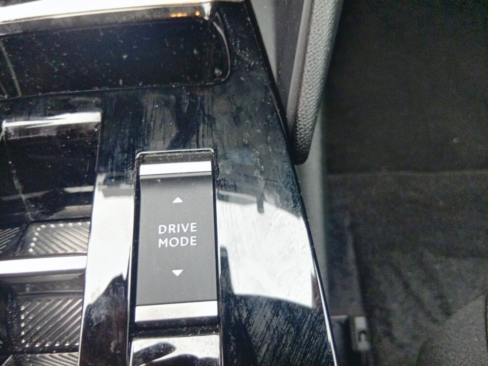 Occasion CITROEN C4 e-C4 136 ch autonomie standard Automatique - You