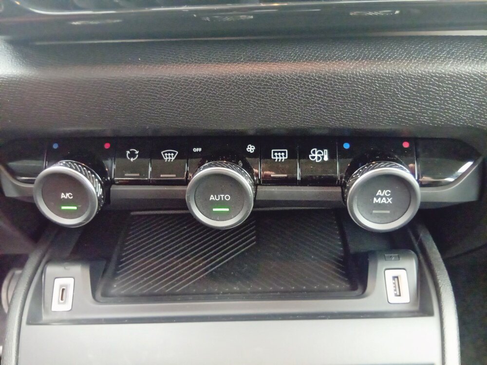 Occasion CITROEN C4 e-C4 136 ch autonomie standard Automatique - You