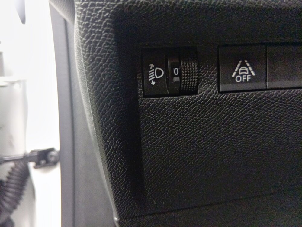 Occasion CITROEN C4 e-C4 136 ch autonomie standard Automatique