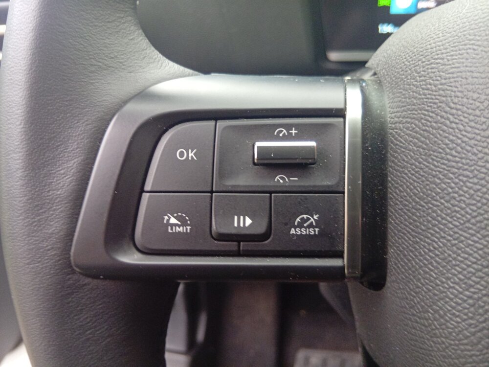 Occasion CITROEN C4 e-C4 136 ch autonomie standard Automatique