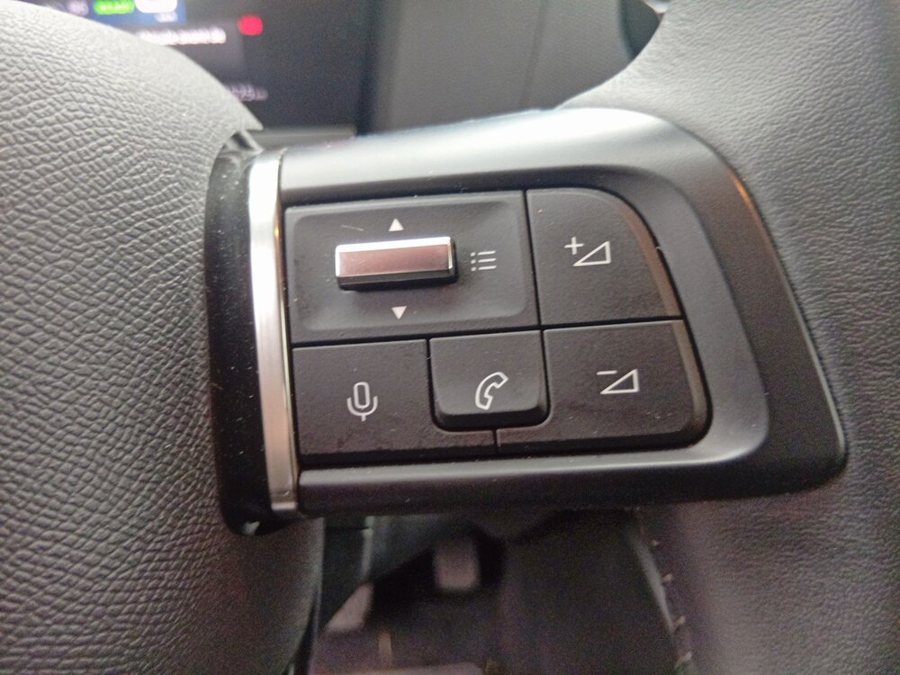 Occasion CITROEN C4 e-C4 136 ch autonomie standard Automatique