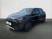 Occasion DS DS3 DS 3 E-Tense - Performance Line