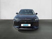 Occasion DS DS3 DS 3 E-Tense - Performance Line