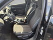 Occasion DS DS3 DS 3 E-Tense - Performance Line
