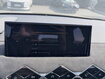 Occasion DS DS3 DS 3 E-Tense - Performance Line