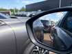 Occasion DS DS3 DS 3 E-Tense - Performance Line