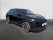 Occasion DS DS3 DS 3 E-Tense - Performance Line