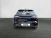 Occasion DS DS3 DS 3 E-Tense - Performance Line