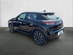 Occasion DS DS3 DS 3 E-Tense - Performance Line