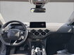 Occasion DS DS3 DS 3 E-Tense - Performance Line