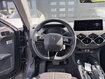 Occasion DS DS3 DS 3 E-Tense - Performance Line