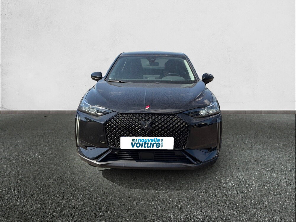 Occasion DS DS3 DS 3 E-Tense - Performance Line