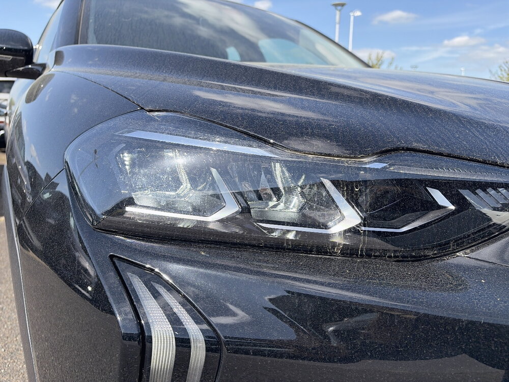 Occasion DS DS3 DS 3 E-Tense - Performance Line