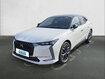 Occasion DS DS4 DS 4 PureTech 130 EAT8 - Opera