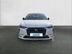 Occasion DS DS4 DS 4 PureTech 130 EAT8 - Opera