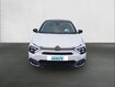 Occasion CITROEN C4 C4 Hybride 136 e-DCS6 - Max