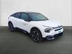 Occasion CITROEN C4 C4 Hybride 136 e-DCS6 - Max