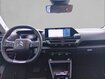 Occasion CITROEN C4 C4 Hybride 136 e-DCS6 - Max