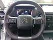 Occasion CITROEN C4 C4 Hybride 136 e-DCS6 - Max