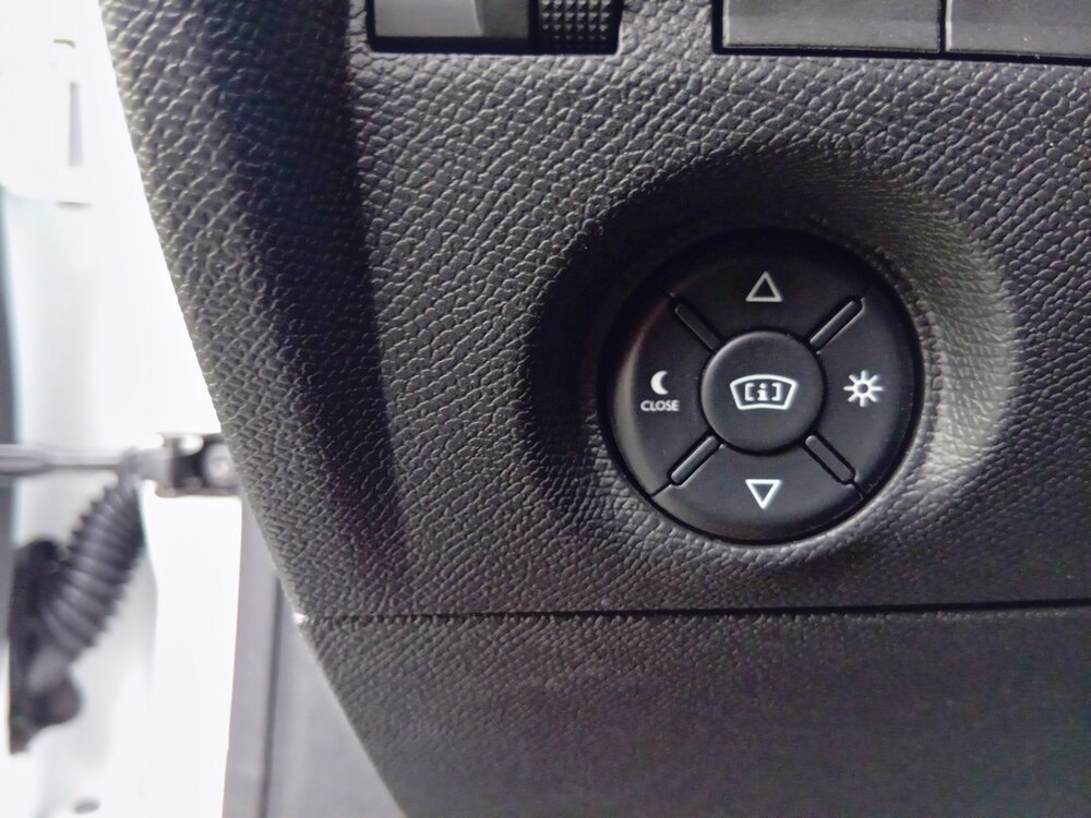 Occasion CITROEN C4 C4 Hybride 136 e-DCS6 - Max