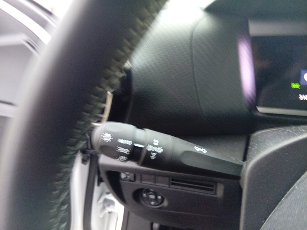 Occasion CITROEN C4 C4 Hybride 136 e-DCS6 - Max