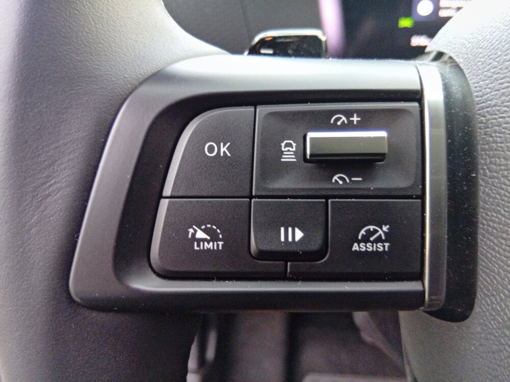 Occasion CITROEN C4 C4 Hybride 136 e-DCS6 - Max