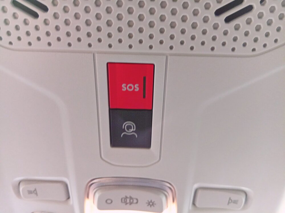 Occasion CITROEN C4 C4 Hybride 136 e-DCS6 - Max