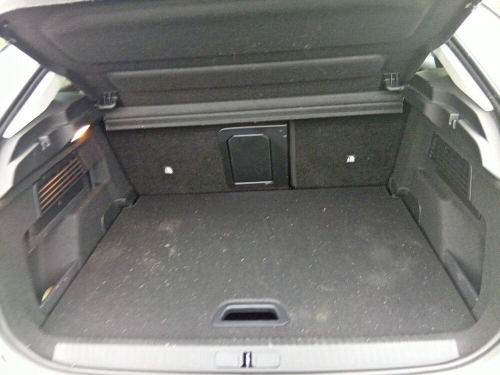 Occasion CITROEN C4 C4 Hybride 136 e-DCS6 - Max