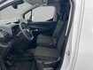 Occasion CITROEN Berlingo BERLINGO VAN M 650KG BLUEHDI 100 S&S BVM6