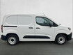 Occasion CITROEN Berlingo BERLINGO VAN M 650KG BLUEHDI 100 S&S BVM6