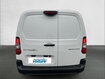 Occasion CITROEN Berlingo BERLINGO VAN M 650KG BLUEHDI 100 S&S BVM6