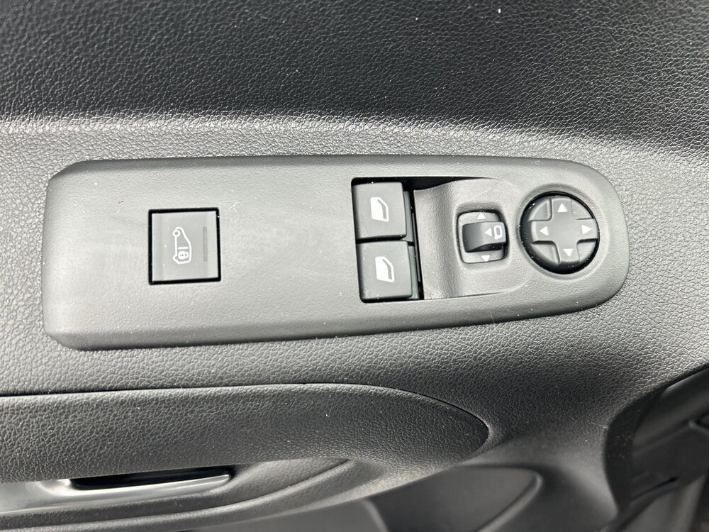 Occasion CITROEN Berlingo BERLINGO VAN M 650KG BLUEHDI 100 S&S BVM6