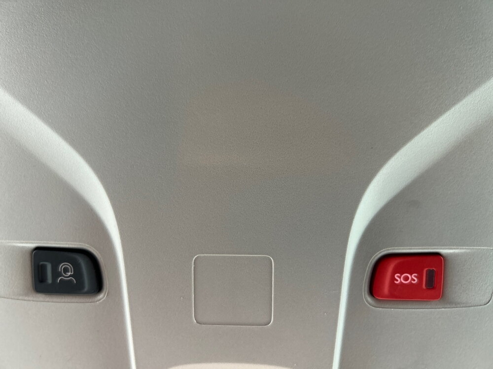 Occasion CITROEN Berlingo BERLINGO VAN M 650KG BLUEHDI 100 S&S BVM6