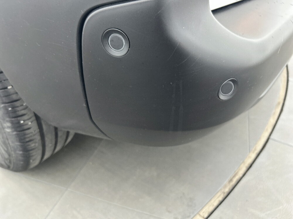 Occasion CITROEN Berlingo BERLINGO VAN M 650KG BLUEHDI 100 S&S BVM6