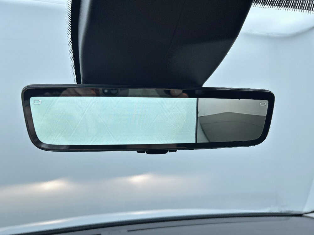 Occasion CITROEN Berlingo BERLINGO VAN M 650KG BLUEHDI 100 S&S BVM6