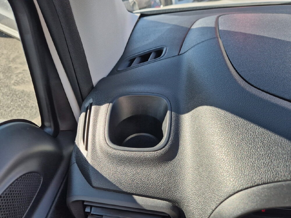 Occasion CITROEN Berlingo BERLINGO VAN TAILLE M 650KG BLUEHDI 130 S&S EAT8