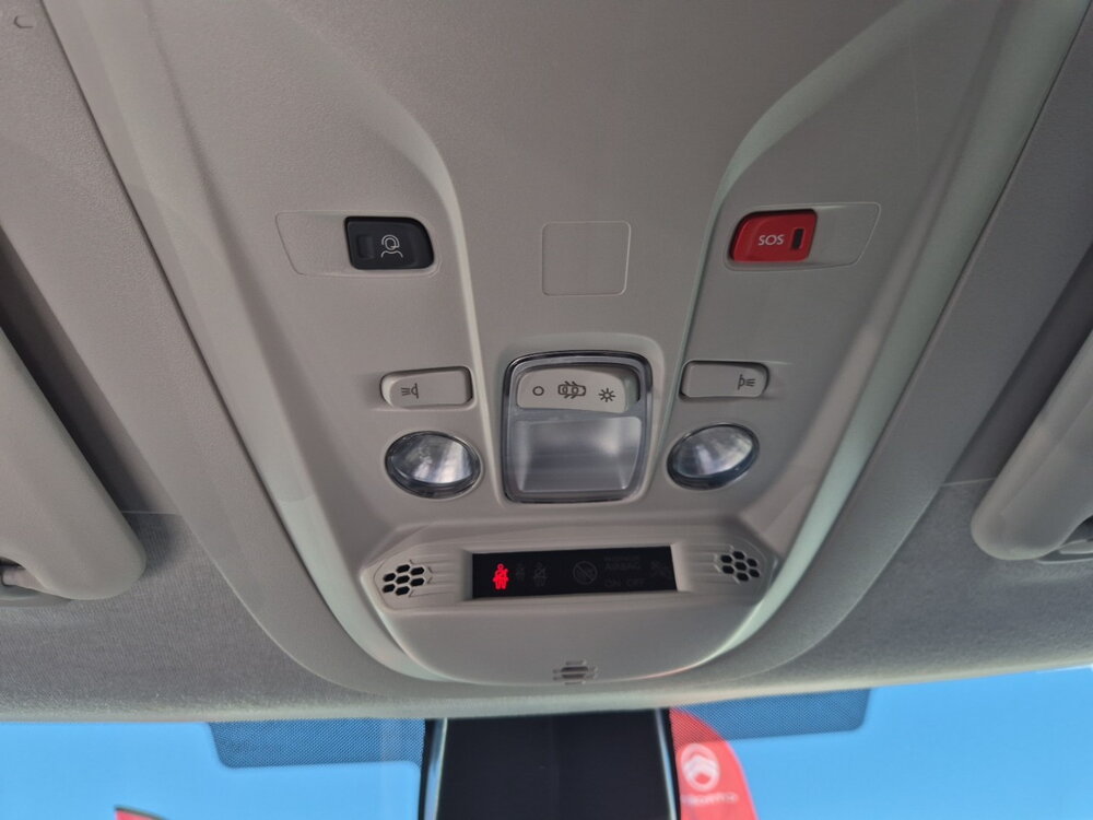 Occasion CITROEN Berlingo BERLINGO VAN TAILLE M 650KG BLUEHDI 130 S&S EAT8