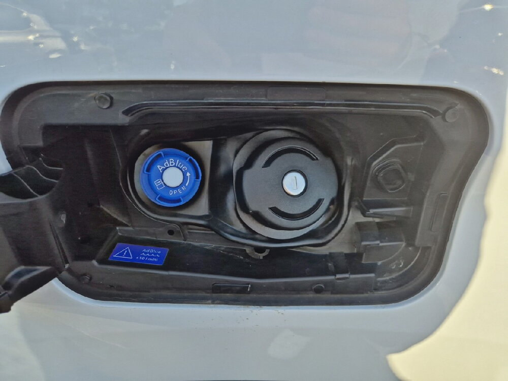 Occasion CITROEN Berlingo BERLINGO VAN TAILLE M 650KG BLUEHDI 130 S&S EAT8