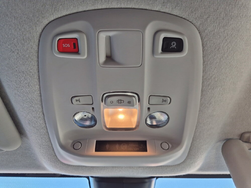 Occasion CITROEN Jumpy JUMPY FGN M BLUEHDI 145 BVM6