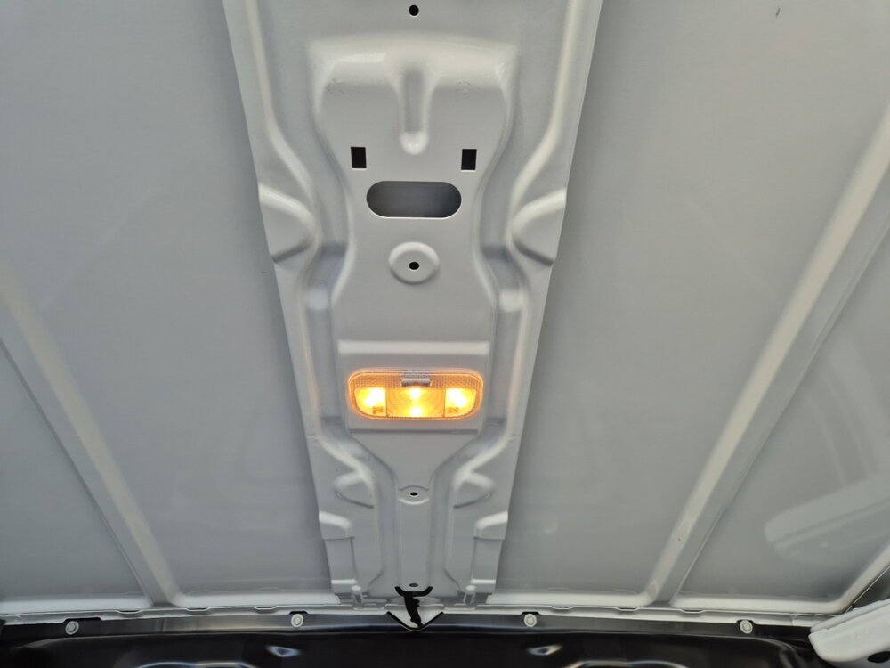 Occasion CITROEN Jumpy JUMPY FGN M BLUEHDI 145 BVM6