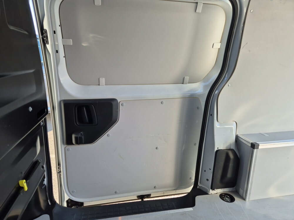 Occasion CITROEN Jumpy JUMPY FGN M BLUEHDI 145 BVM6
