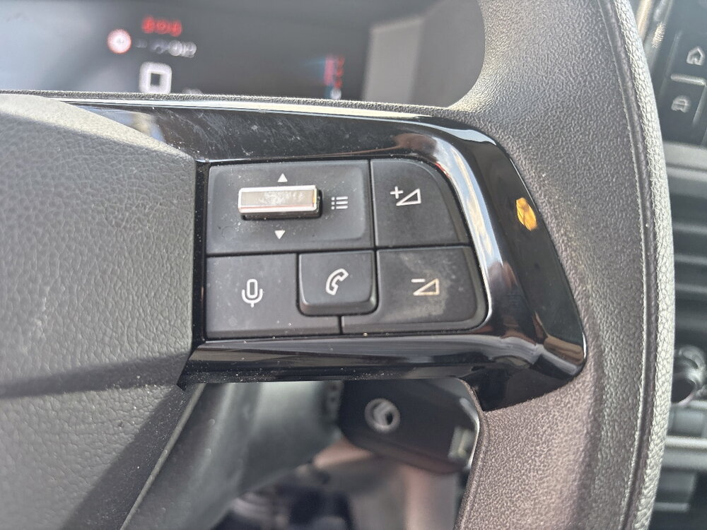 Occasion CITROEN Jumpy JUMPY FGN M BLUEHDI 145 BVM6