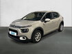 Occasion CITROEN C3 C3 PureTech 83 ch BVM5 - You