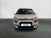 Occasion CITROEN C3 C3 PureTech 83 ch BVM5 - You