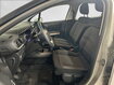 Occasion CITROEN C3 C3 PureTech 83 ch BVM5 - You