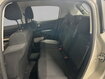 Occasion CITROEN C3 C3 PureTech 83 ch BVM5 - You